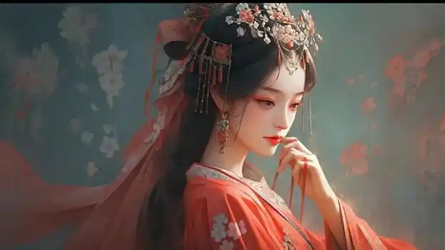 西瓜影视治愈动漫推荐
